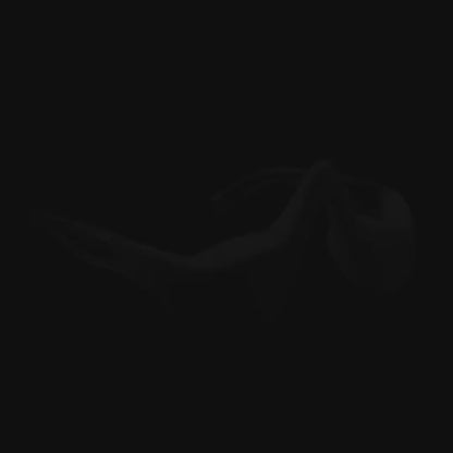 Luma-Lift