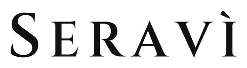 Seravì